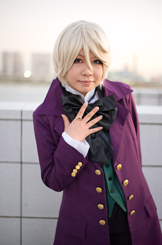 2013年11月08日河北地区淘汰鸡价格行情-JIANGNAN体育(图3) 江南体育平台