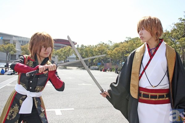 2013年11月08日河北地区淘汰鸡价格行情-JIANGNA