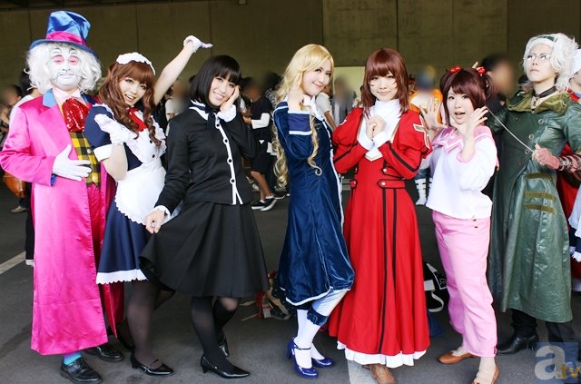 【江南体育平台】基于生态位理论的中心城市总部经济发展战略定位