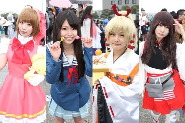 首个促进旅游演艺发展的文件正式出台“江南体育赛事”