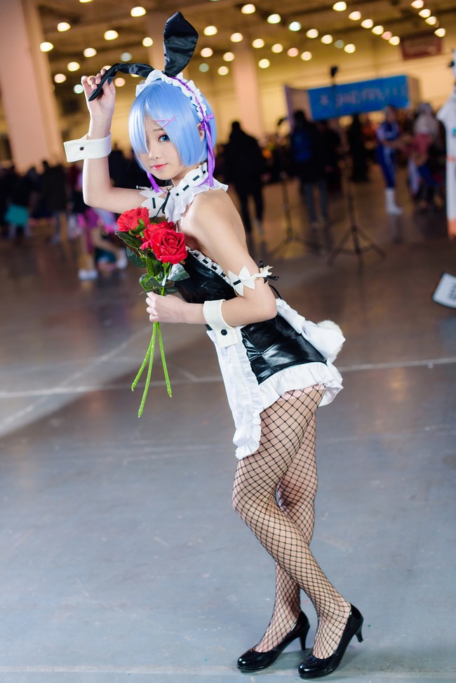 江南体育官方网站:农业部告诉你玉米怎么种?猪该不该养?(图2) 江南体育平台