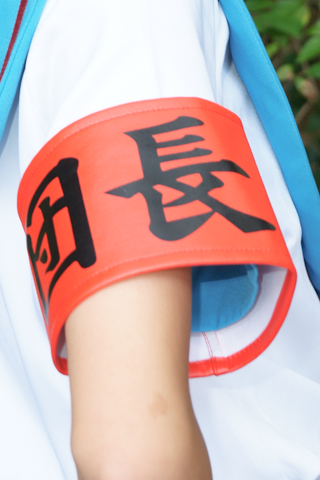 “江南体育官网”走出自我中心才能“看见”他人