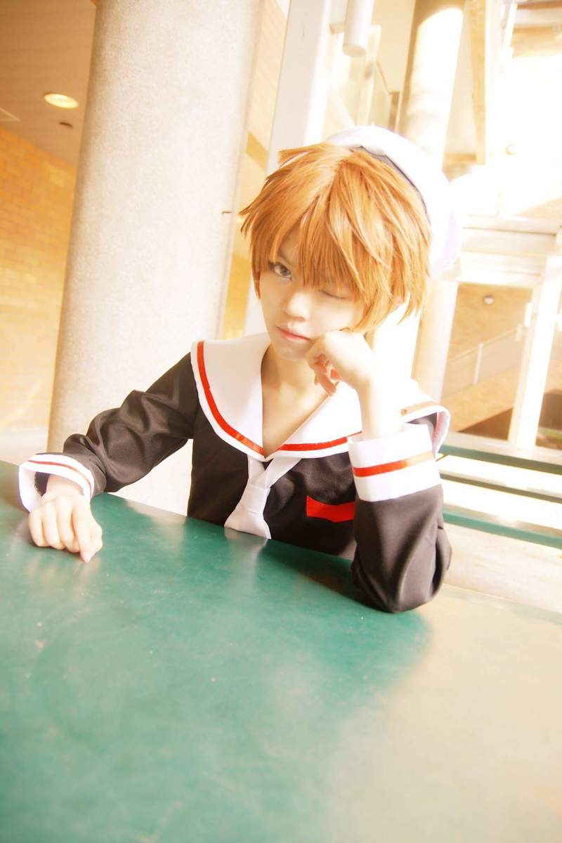 宝丰县闹店镇中心校召开2019年度师德师风考核专题会议：江南