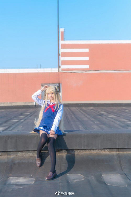 维基解密创始人阿桑奇明年或将接受瑞典质问“JIANGNAN体育”(图1) 江南体育官网