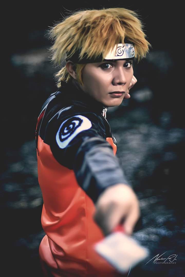 “江南体育官方网站”物美收购麦德龙中国