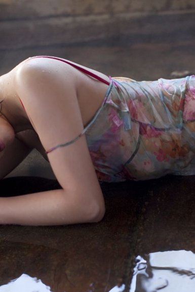 江南体育官方网站