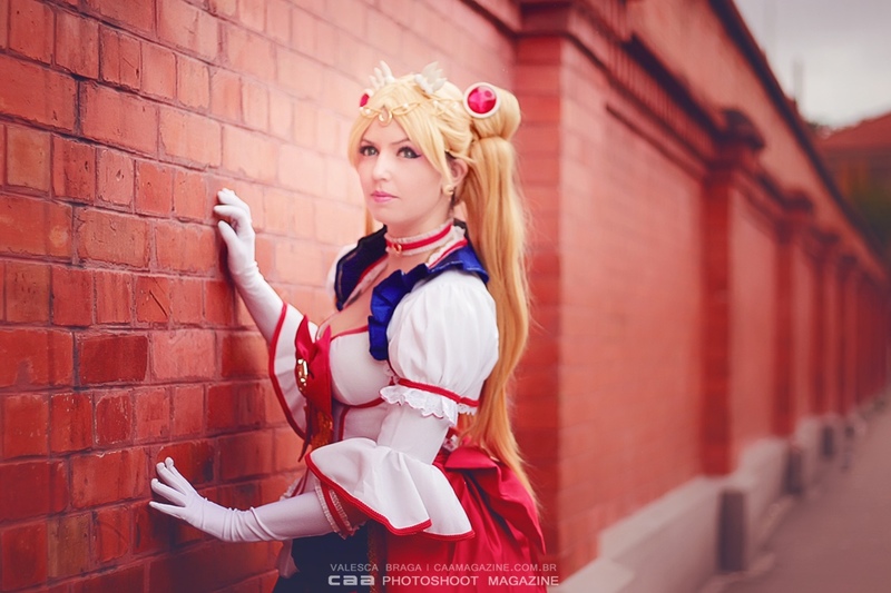 “江南体育平台”11月20日地产板块资金流向一览(图2) 江南体育官网