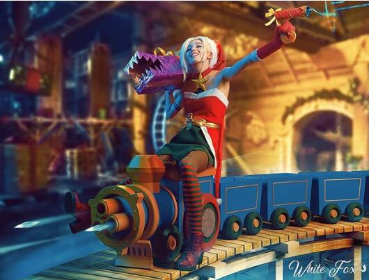 有多少人用360管家?官方答案来了:惊人_江南体育赛事(图1) 江南体育官网