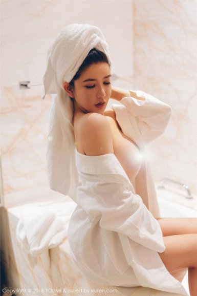 禁止新建养殖场 恐怕不是只因污染-JIANGNAN体育(图2) 江南体育官网