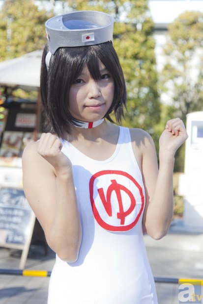 河北：京晋冀共推6条精品旅游线路【江南体育资讯】