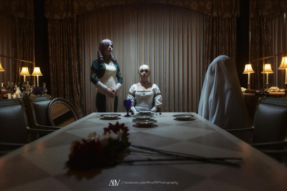 北京放宽普通住宅认定标准‘江南体育官网’