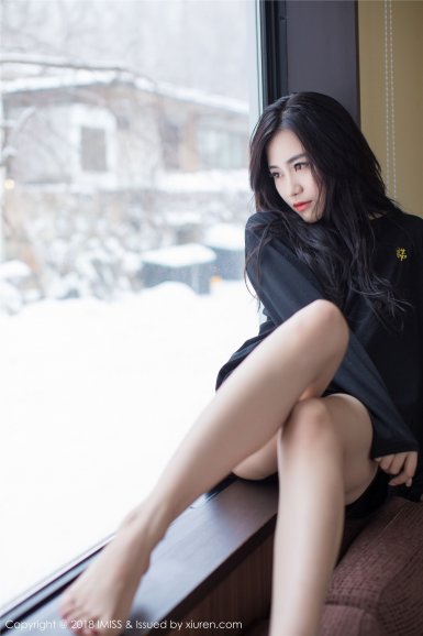 “JIANGNAN体育”2015年5月25日全国苗鸡行情