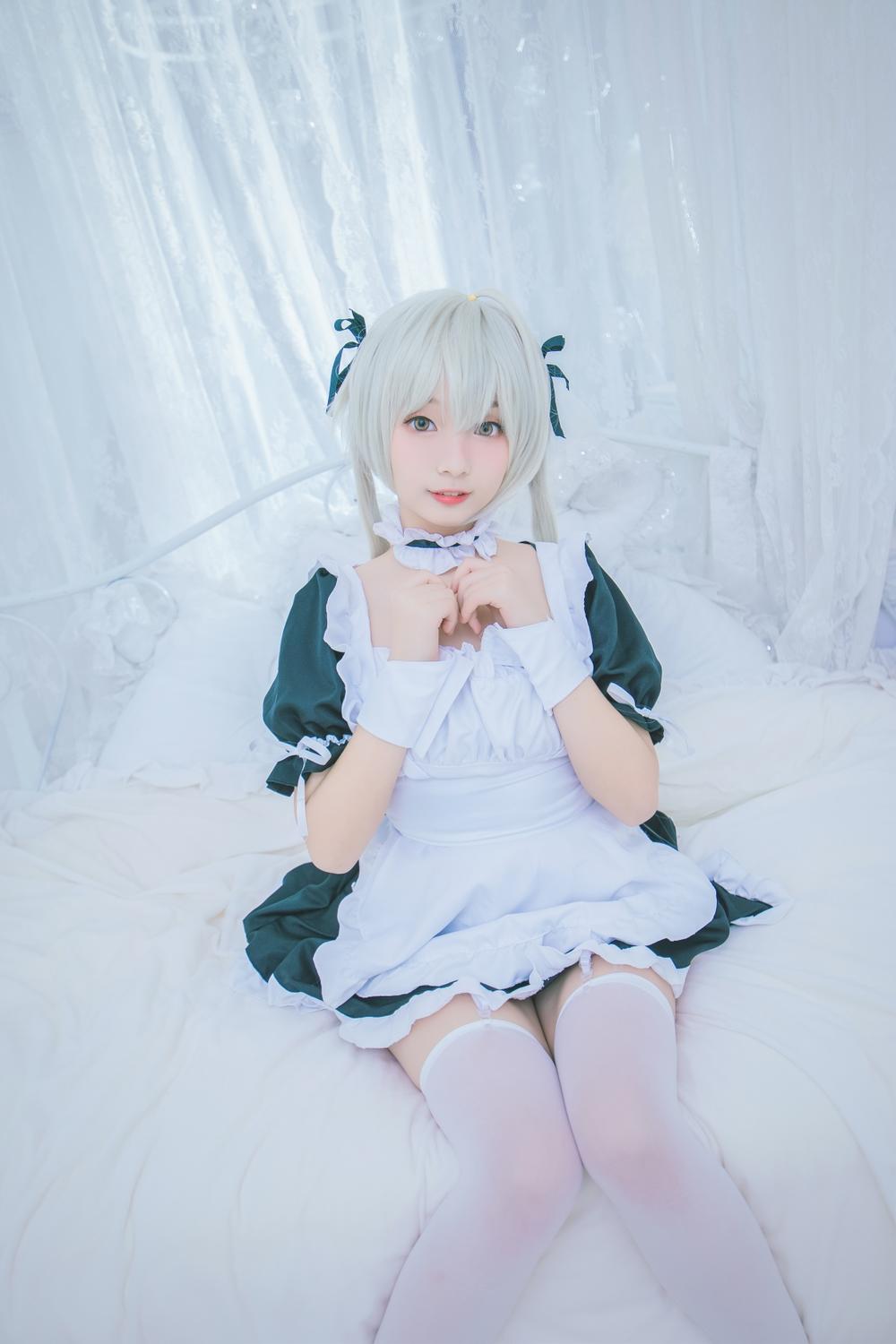 江南体育官方网站