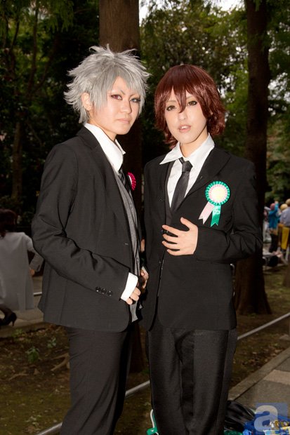 【江南体育资讯】IE浏览器正式挂靴!正式与Edge合二为一(图1) JIANGNAN体育