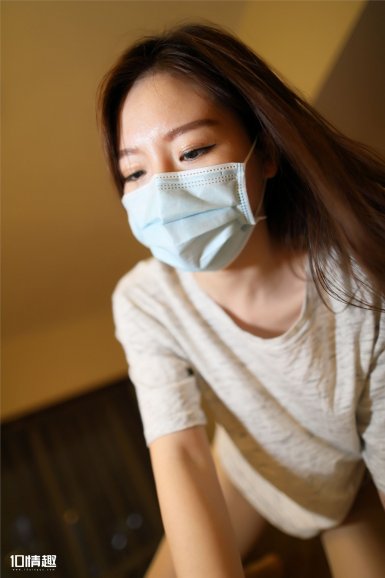 吴磊再度官宣国际奢牌代言 全面发力诠释多面成长|江南体育赛事