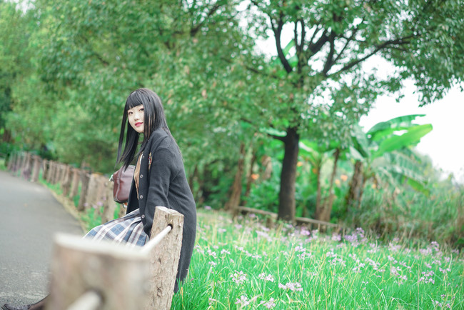 ‘江南体育官网’漯河市文明办考核评估许洼小学少年宫工作