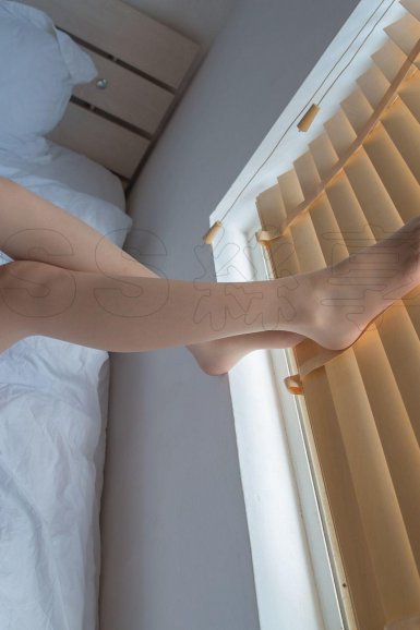 我国体育用品产业的现状与发展对策|江南体育