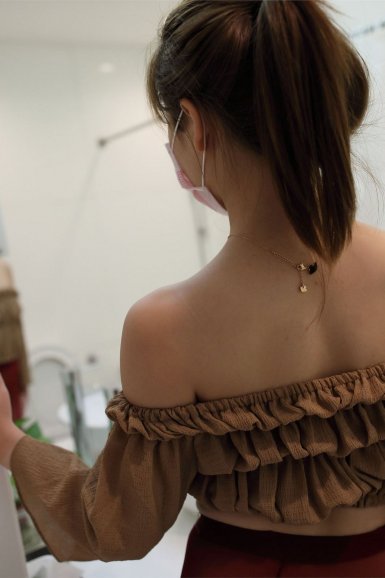 “江南体育”用四大生产要素支撑现代农业建设