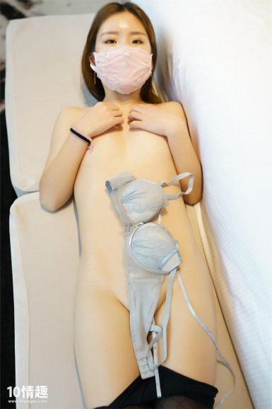 【江南体育】大雪纷纷，美景相迎