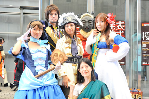 经济型酒店顾客忠诚的构建|江南体育平台(图2) JIANGNAN体育