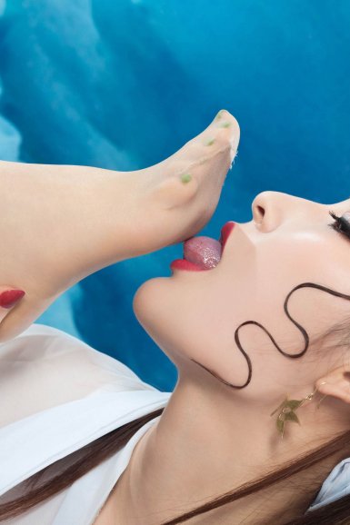 2015年3月4日江苏地区鸡蛋价格行情-JIANGNAN体育