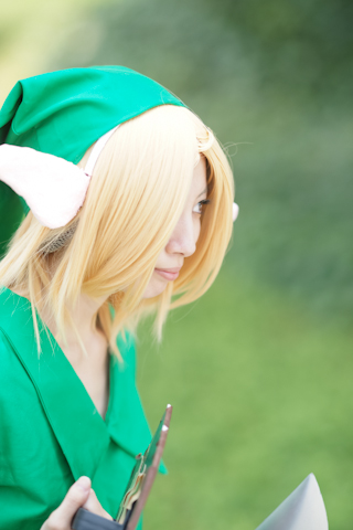 当前紧缩货币政策对房地产行业的影响【江南体育官网】(图2) 江南体育官网