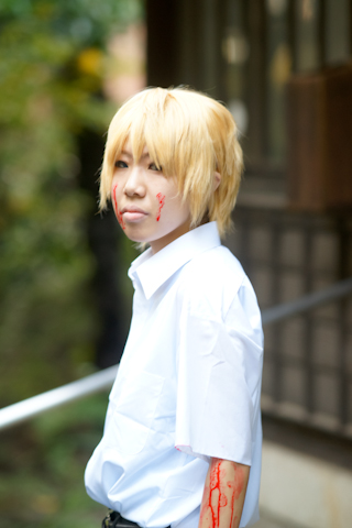 “江南体育赛事”威少连续强攻表现出色 最终主场大胜太阳