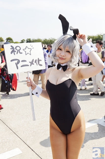 澳大利亚17名中国人涉嫌非法打工 将被驱逐出境|江南体育平台(图1) 江南体育资讯