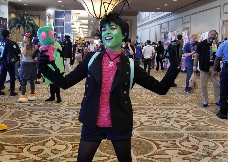 江南体育官方网站