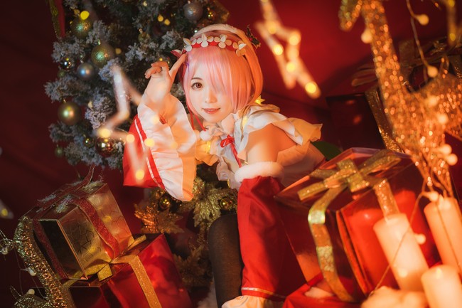 12月第四周二手房成交报告 房价仍有上升空间‘江南体育赛事’(图3) 江南体育官网