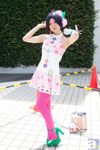 发烧音乐小天后”彭清正式“毕业”，《爱情心跳跳》顽皮推出|J